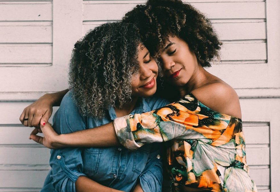 Support for Black Women with Infertility